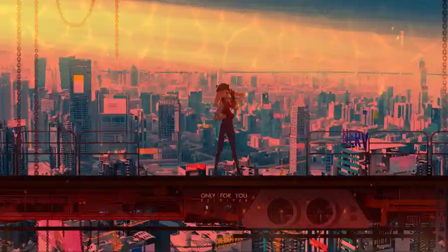 Favorite Image