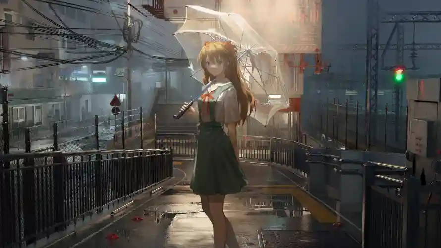 Favorite Image
