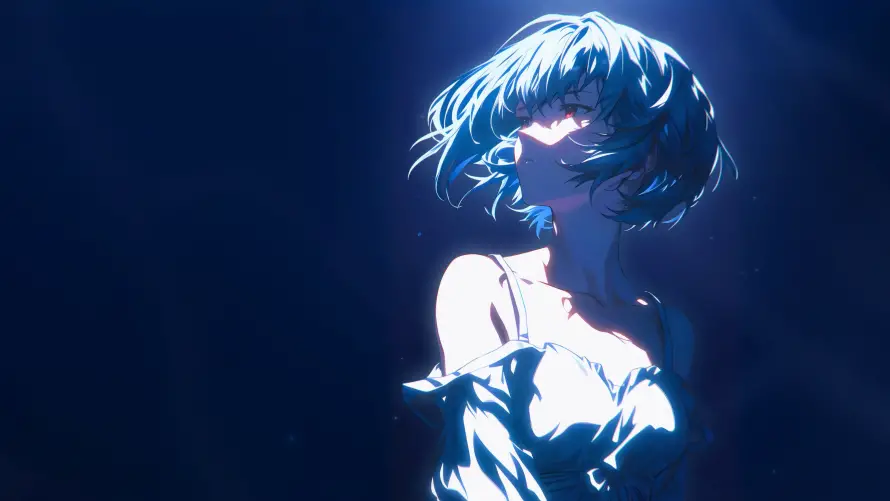 Favorite Image
