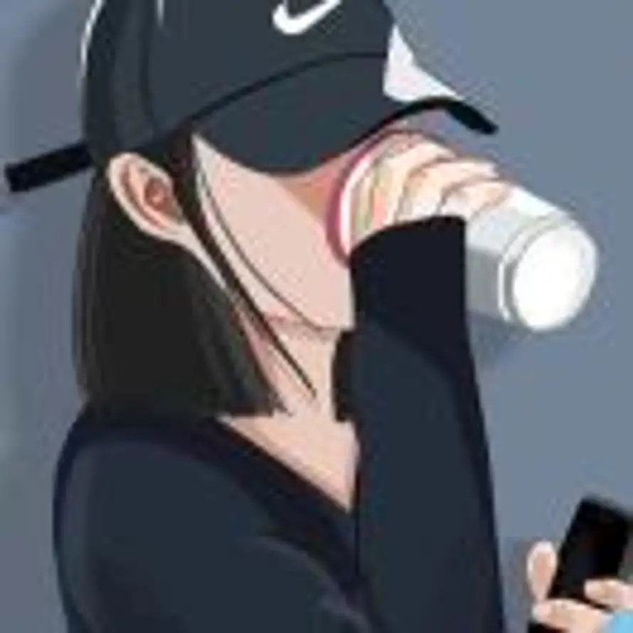 用户恋上→：)的头像