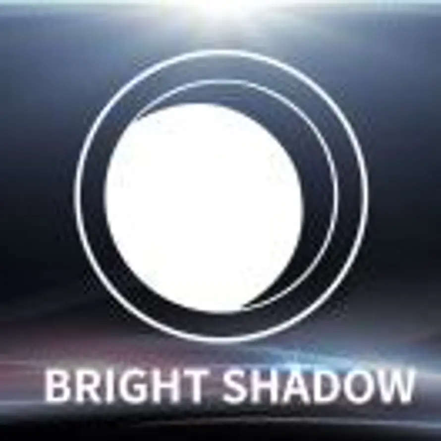 香宏斯派洛💫的头像