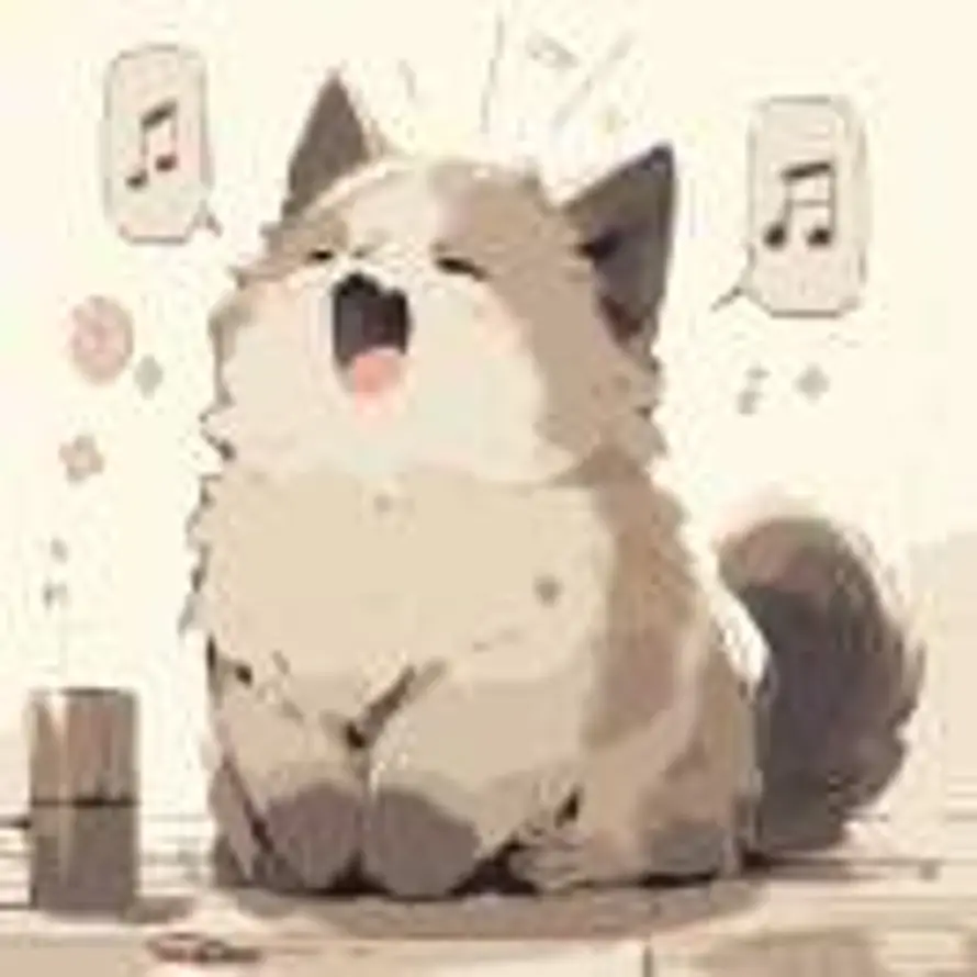 YIMU全屋定制的头像