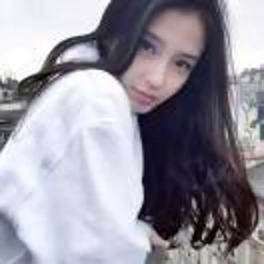tokiya的头像
