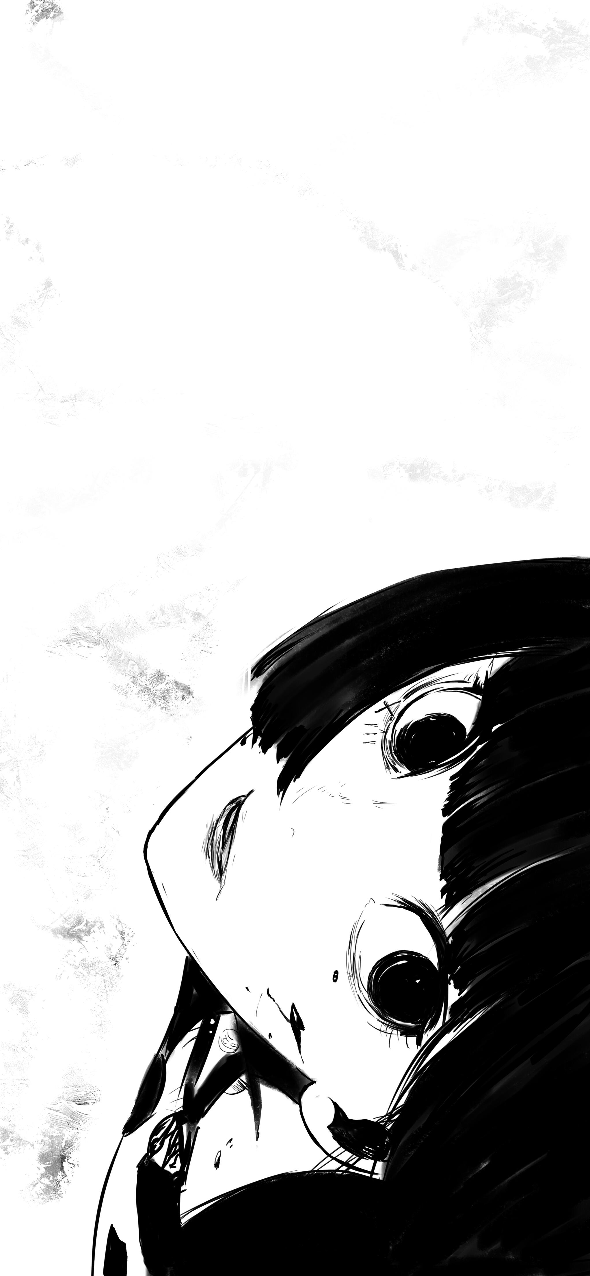 Favorite Image