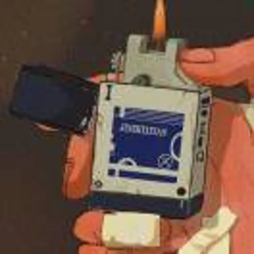 罔徒斯瑞的头像