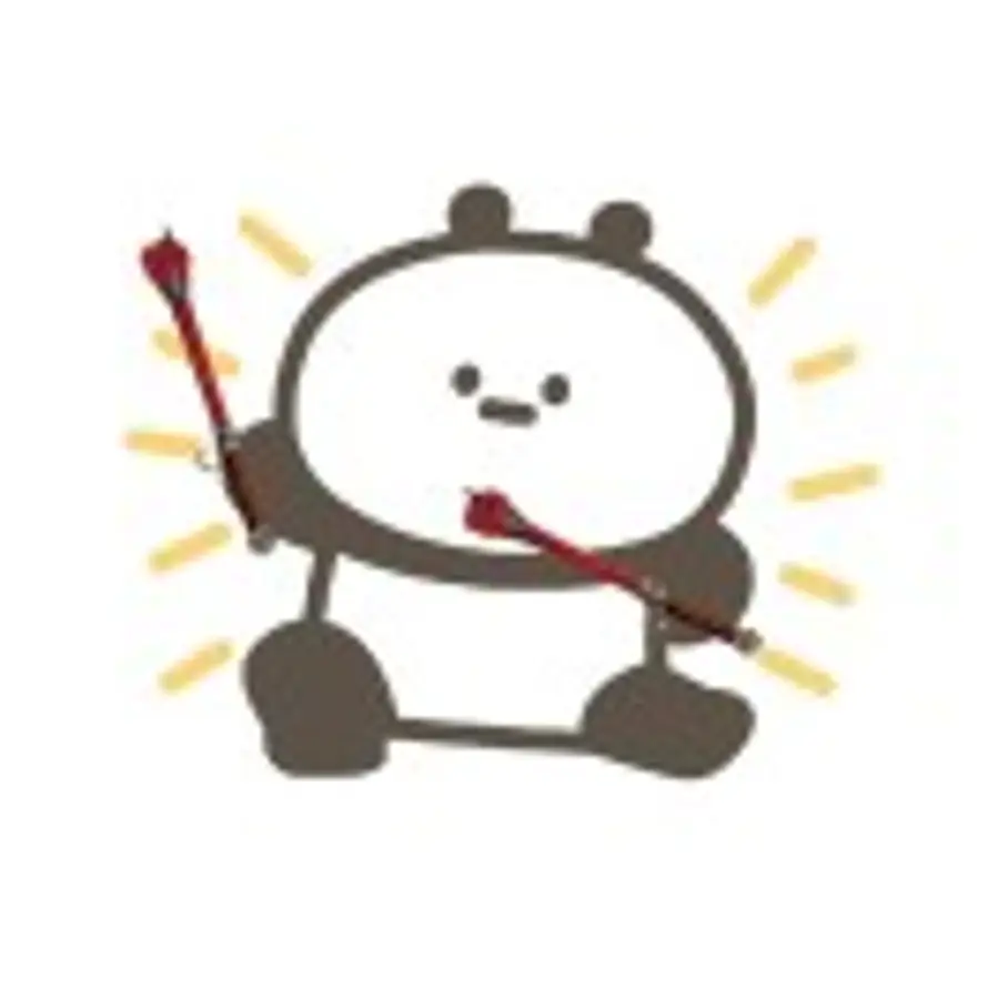 福棋的头像