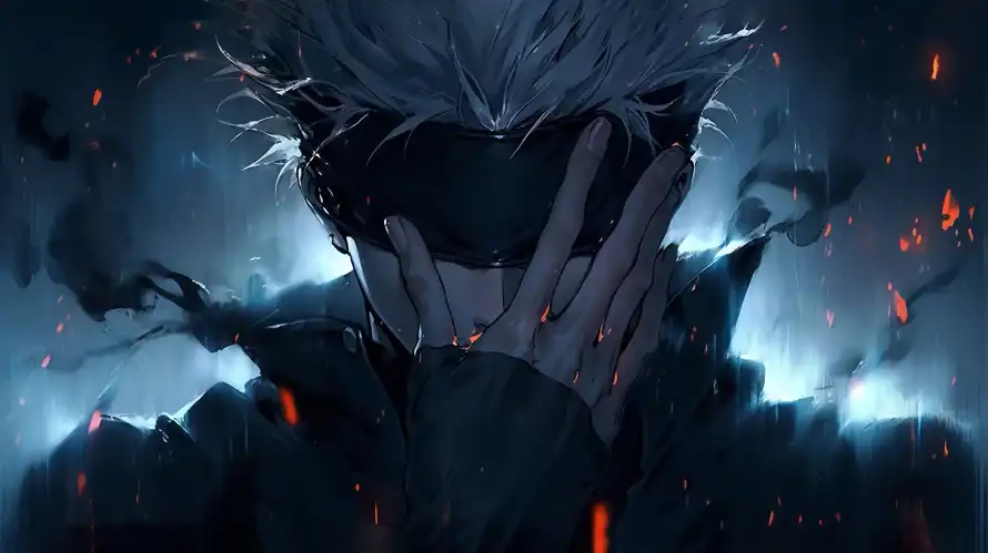 Favorite Image