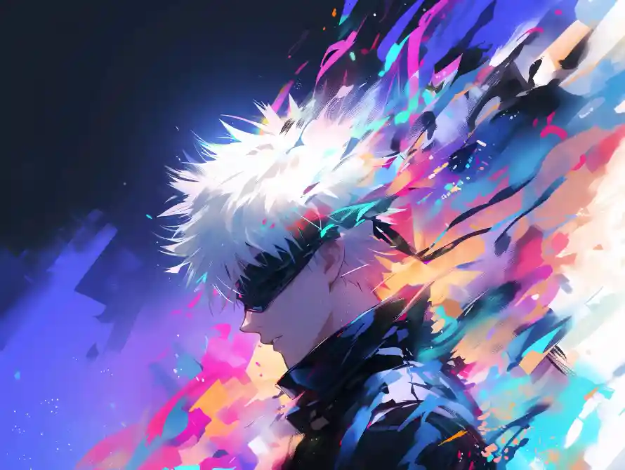 Favorite Image