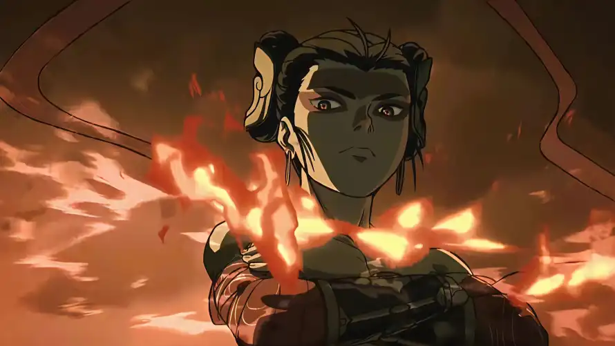 Favorite Image