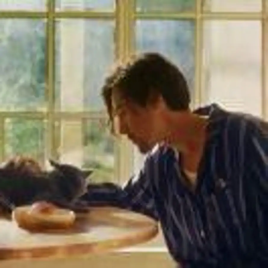 ㅤㅤㅤㅤㅤㅤㅤ诸事顺遂。的头像