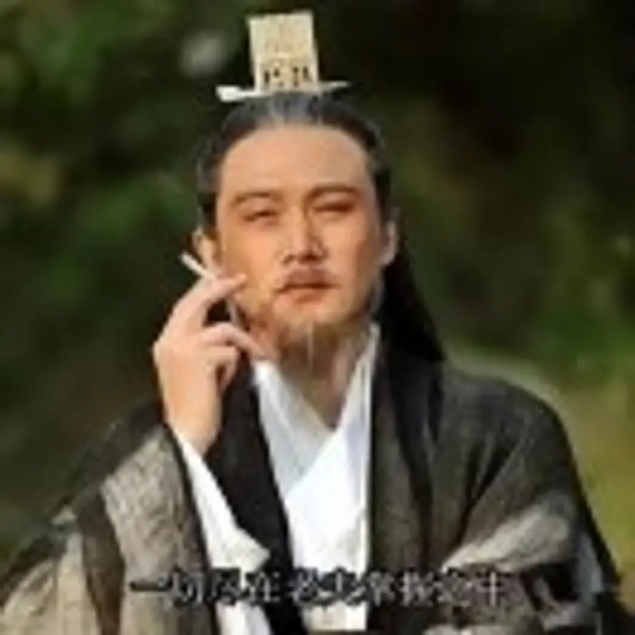 囧囧的头像