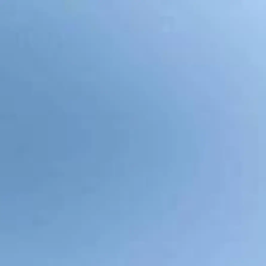 丰的头像