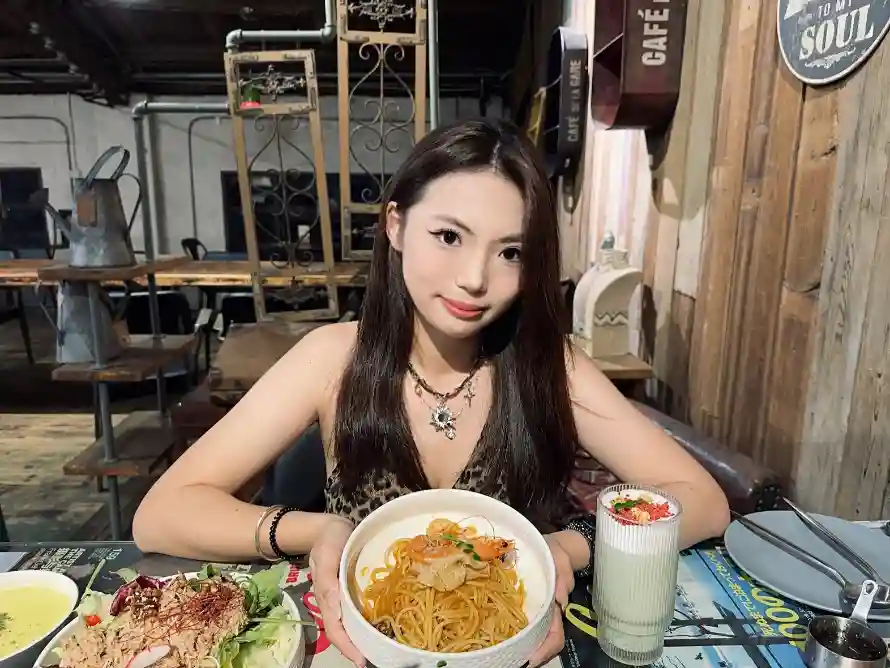 2k开心壁纸-美丽和-免费下载「哲风壁纸」