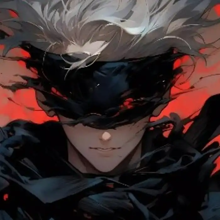 xo的用户头像 - 哲风壁纸