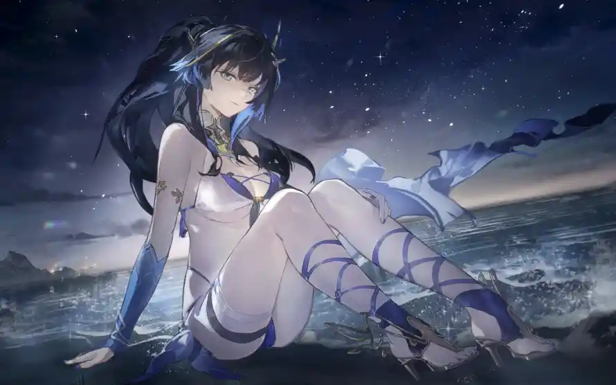 Favorite Image