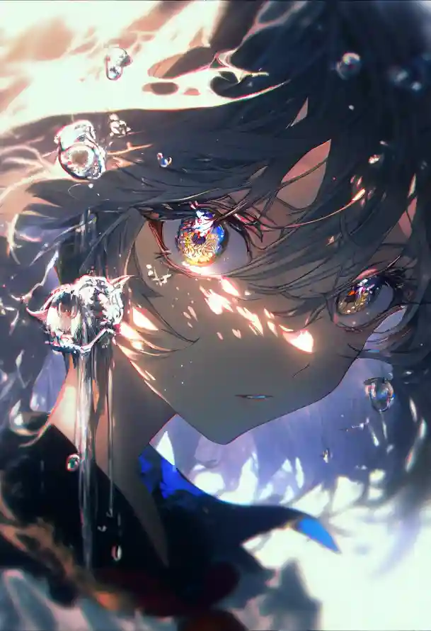 Favorite Image