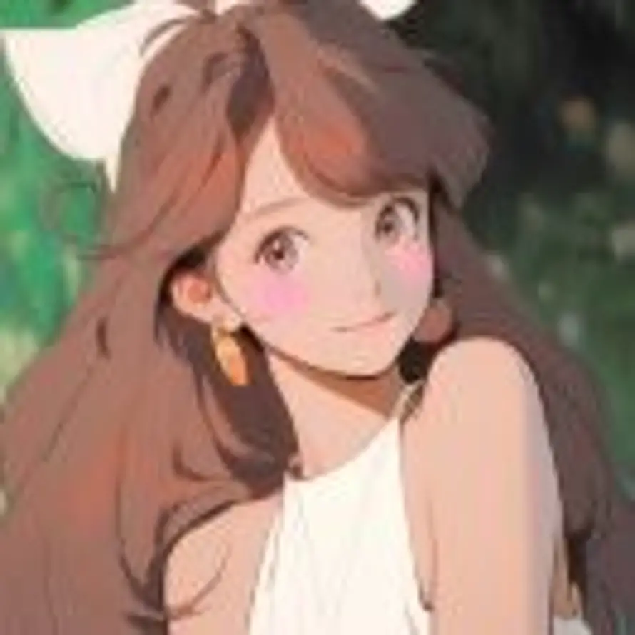 北屿的头像