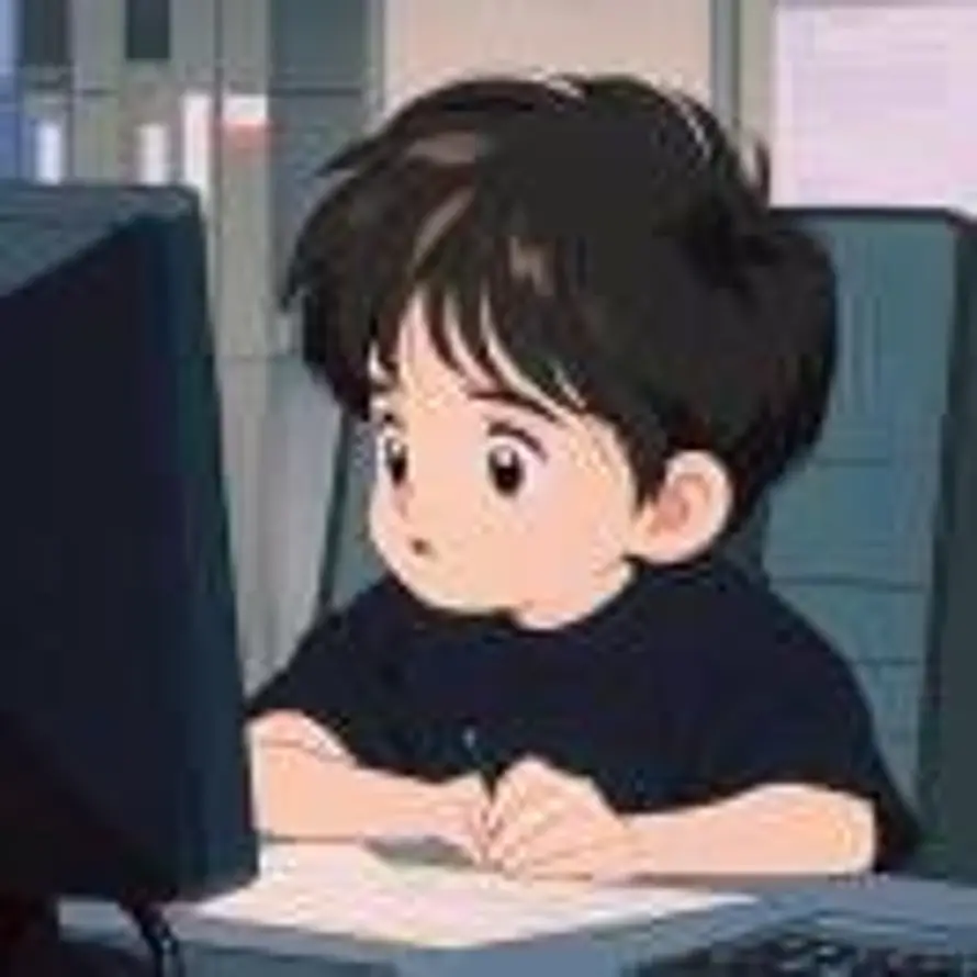 _的头像
