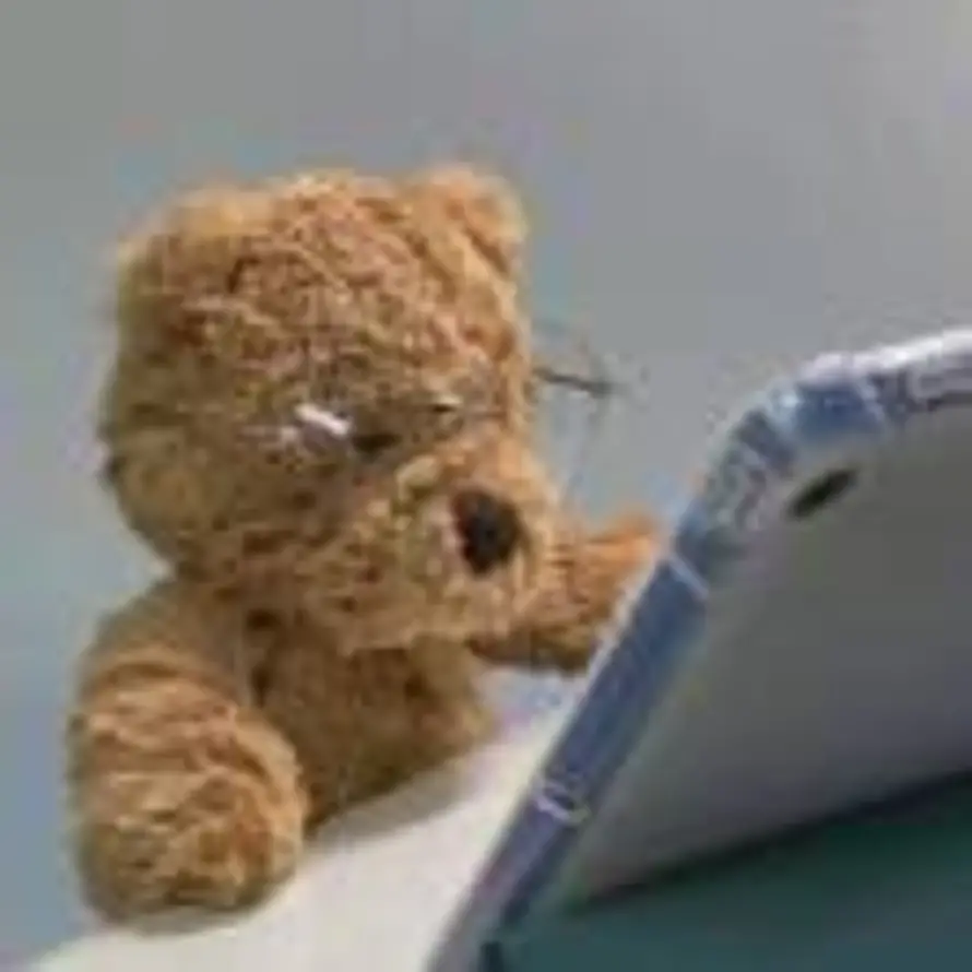 Coke🤯的用户头像 - 哲风壁纸