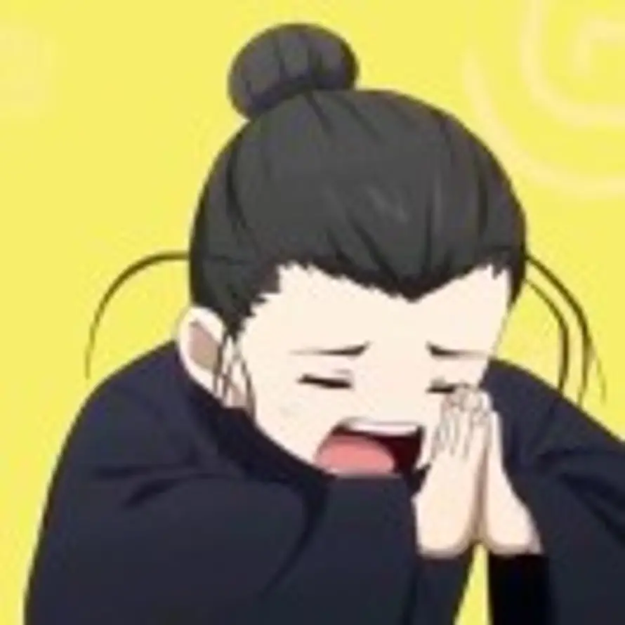 马斯卡彭的头像