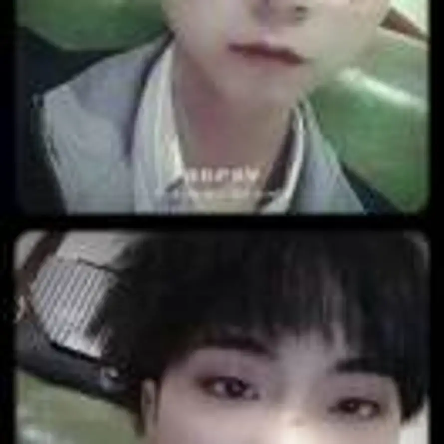 小小机修工🐉亦凡的头像