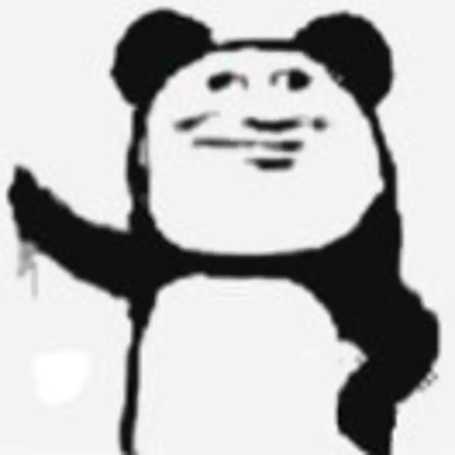 开朗的网友的个人主页 - 帖子列表 - 哲风壁纸