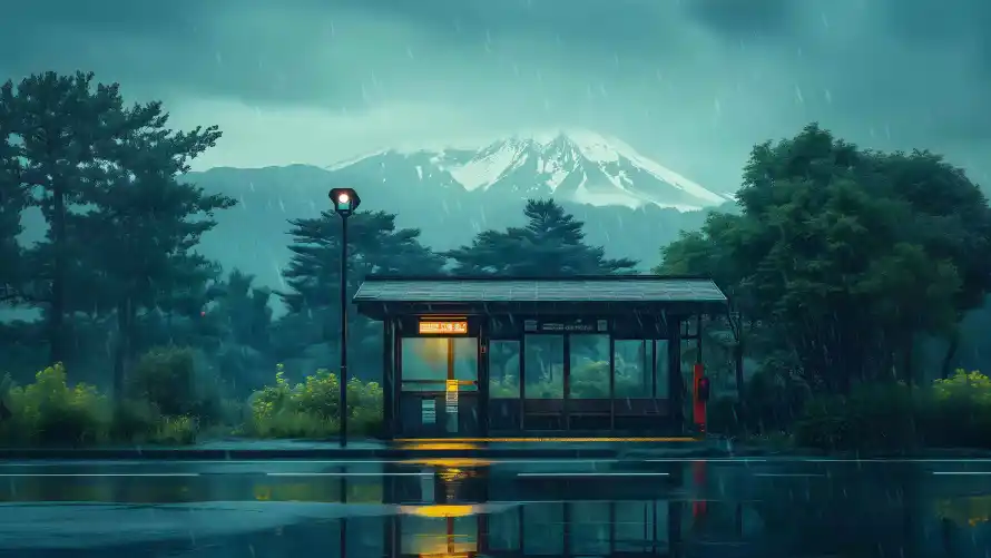 Favorite Image