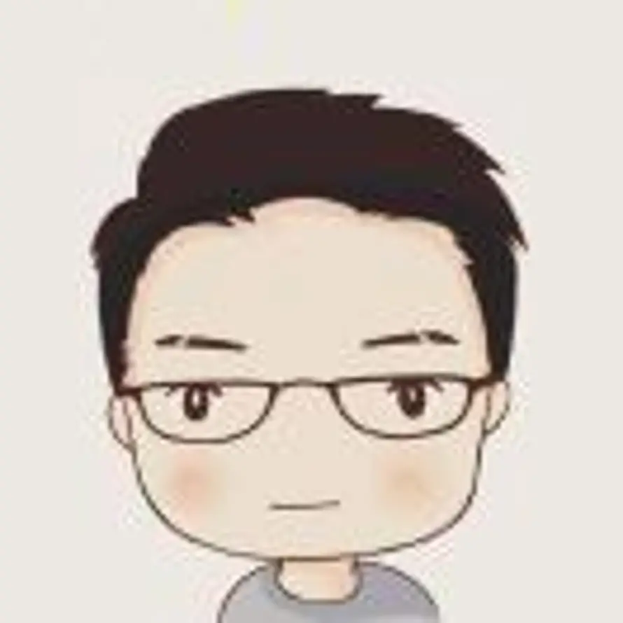 君莫笑的头像