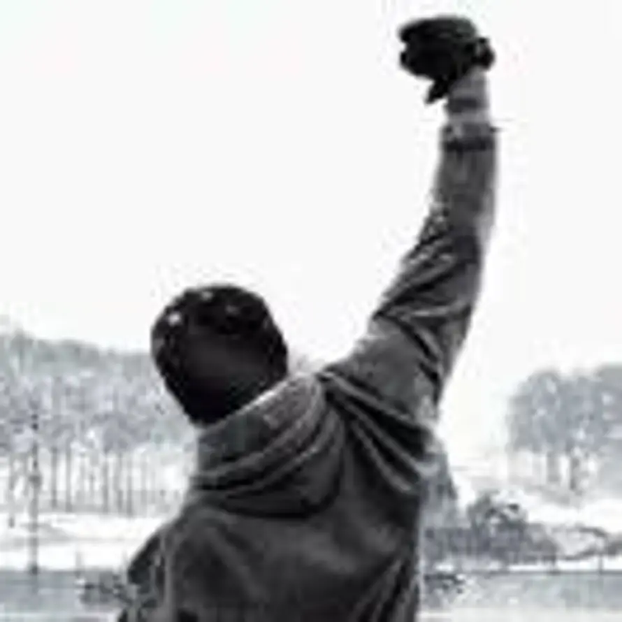 Syndicate-_-的头像