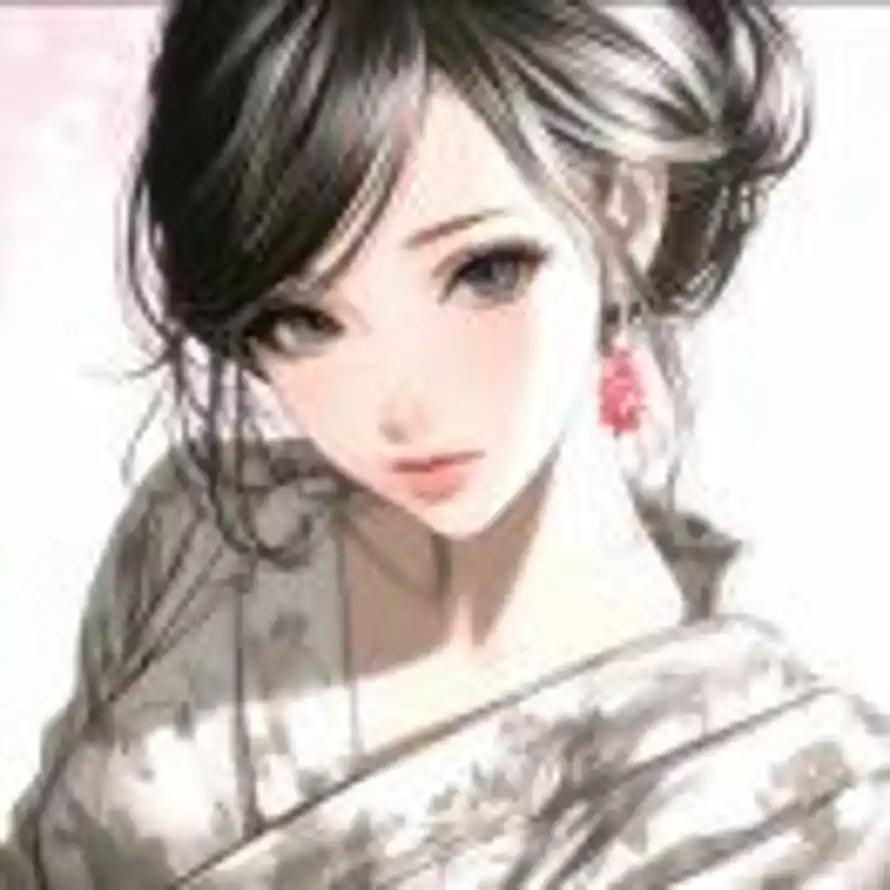 ·w·的头像