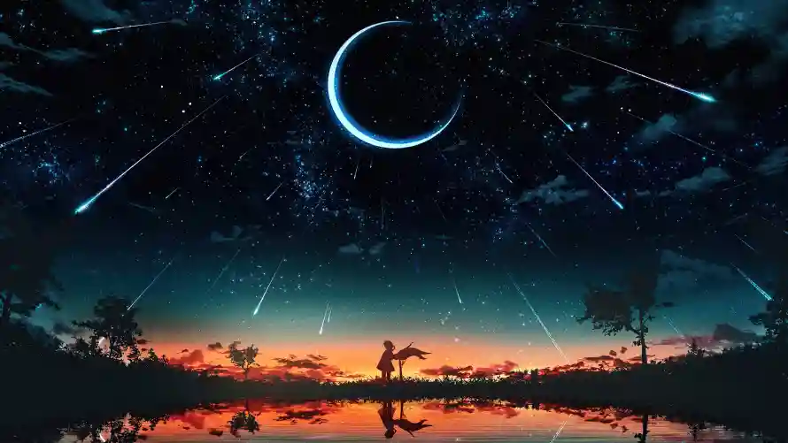 Favorite Image