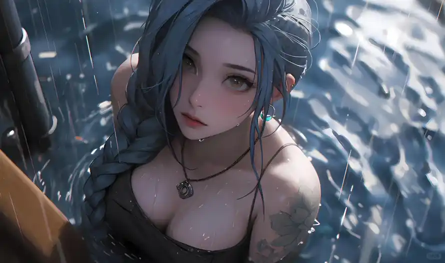 Favorite Image
