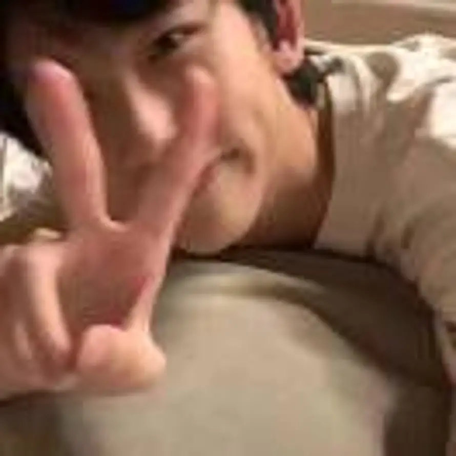 Shmily的头像