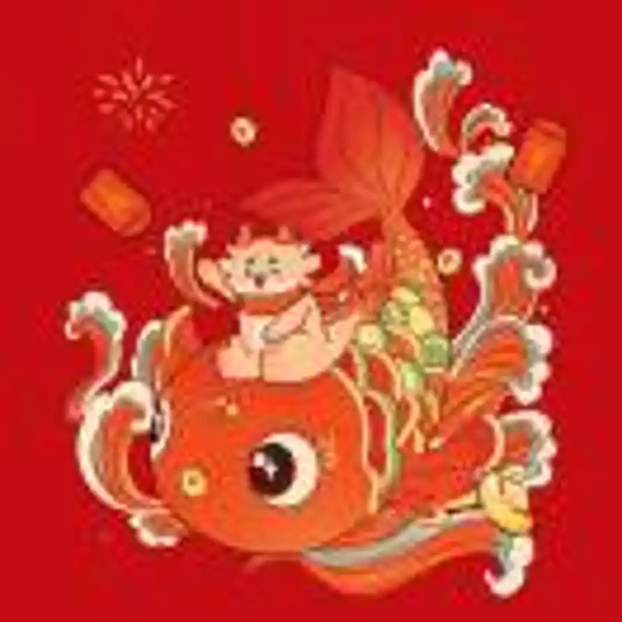 愚者的用户头像 - 哲风壁纸
