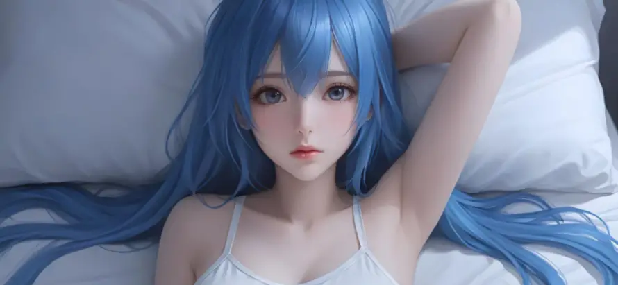 Favorite Image
