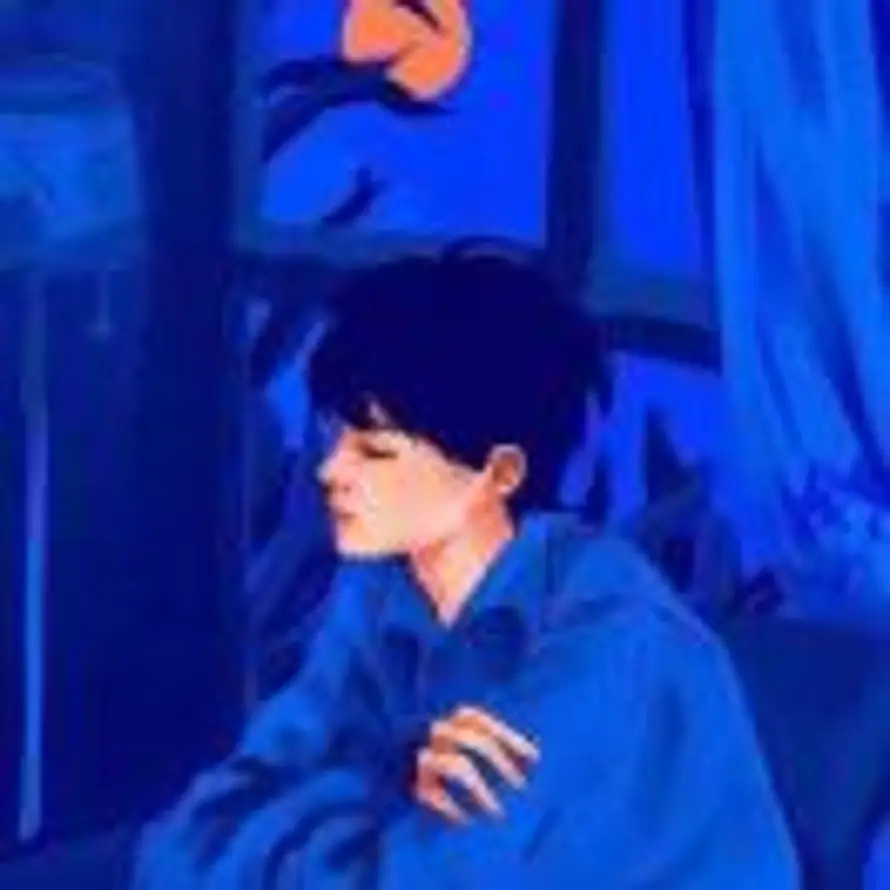 凉风未眠的头像