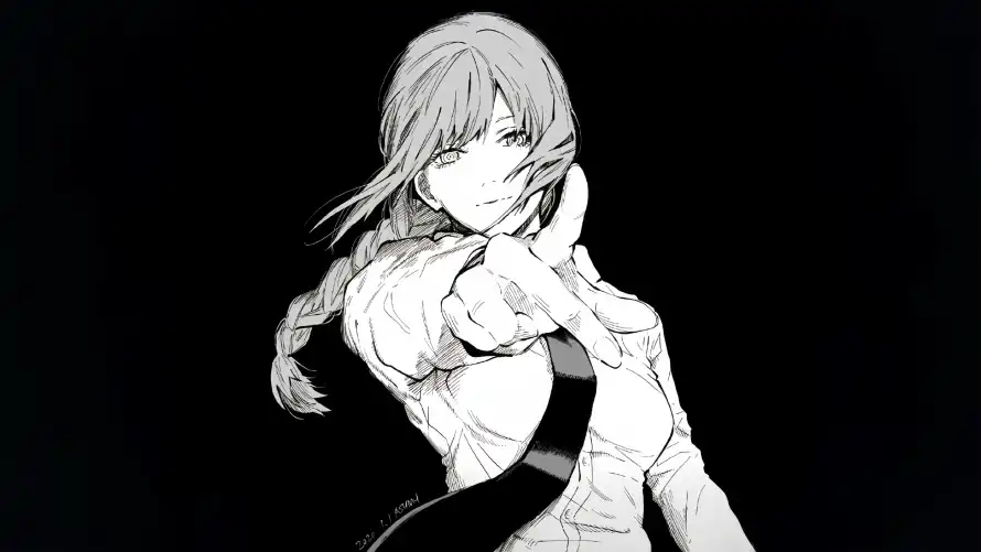 Favorite Image