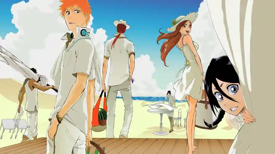 Favorite Image