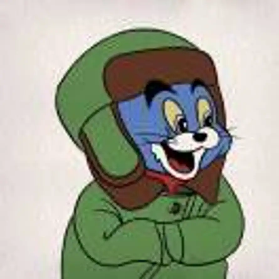 池水尽墨的头像