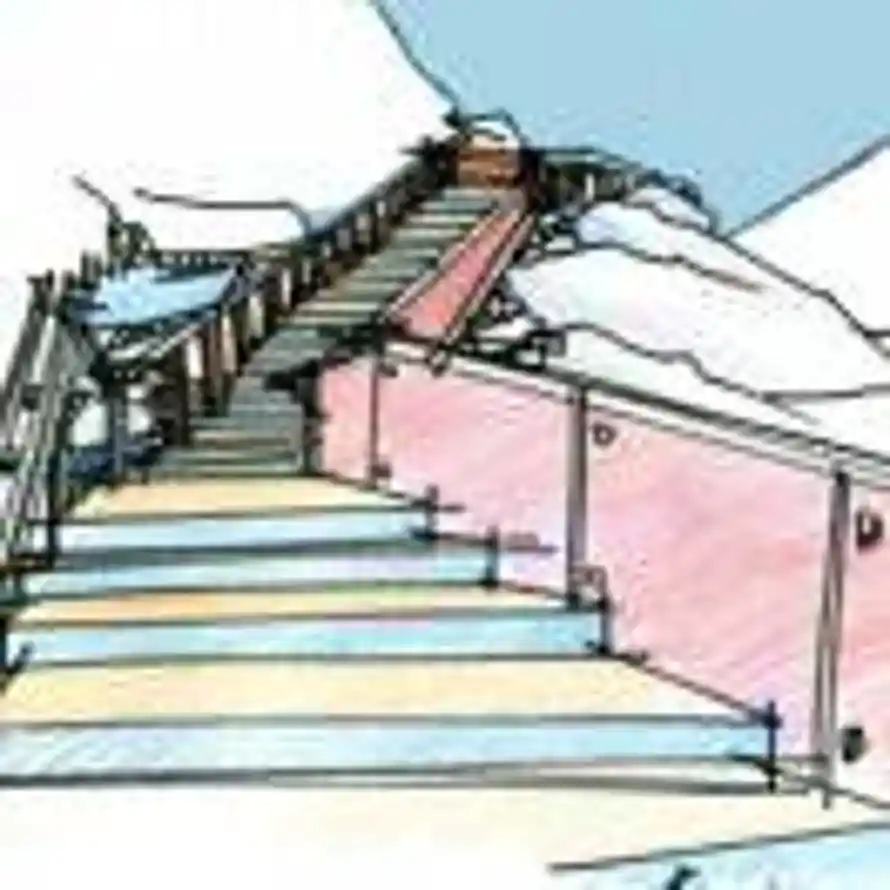 古城装饰（旭新装饰装修有限公司）的头像