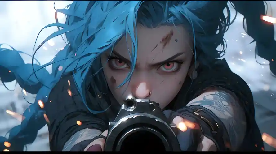 Favorite Image