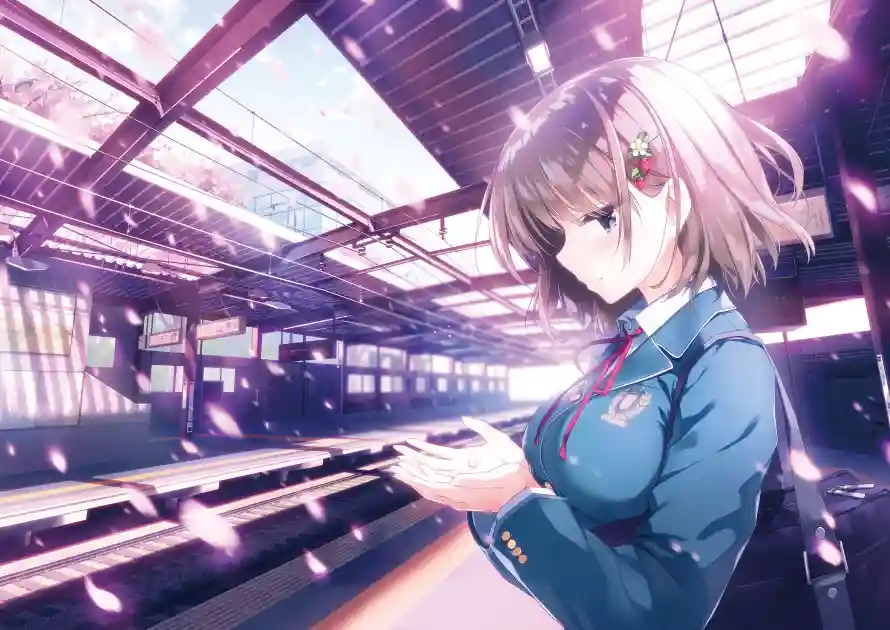Favorite Image