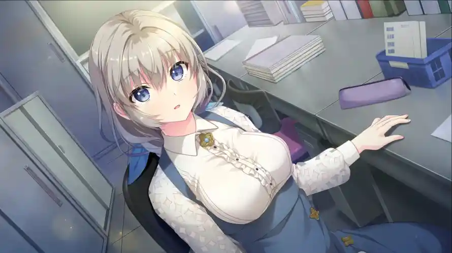 Favorite Image