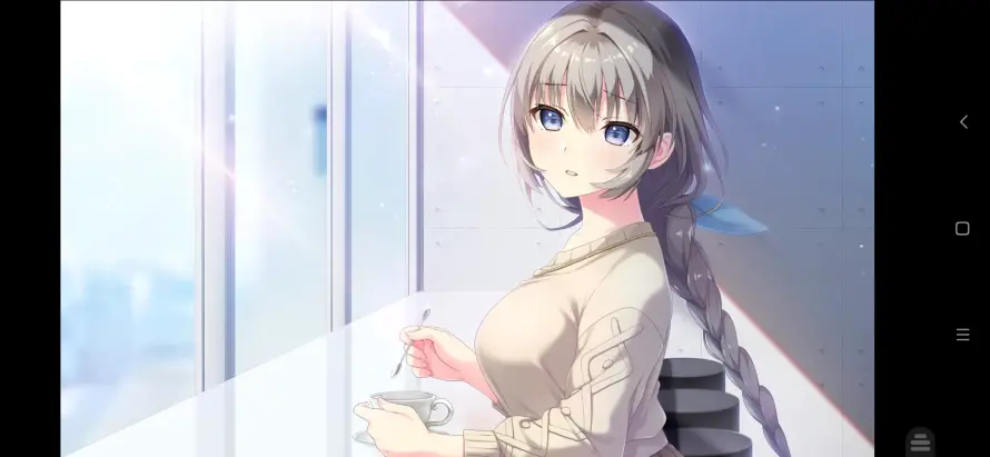 Favorite Image