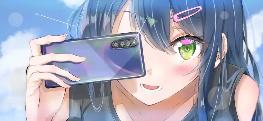 Favorite Image