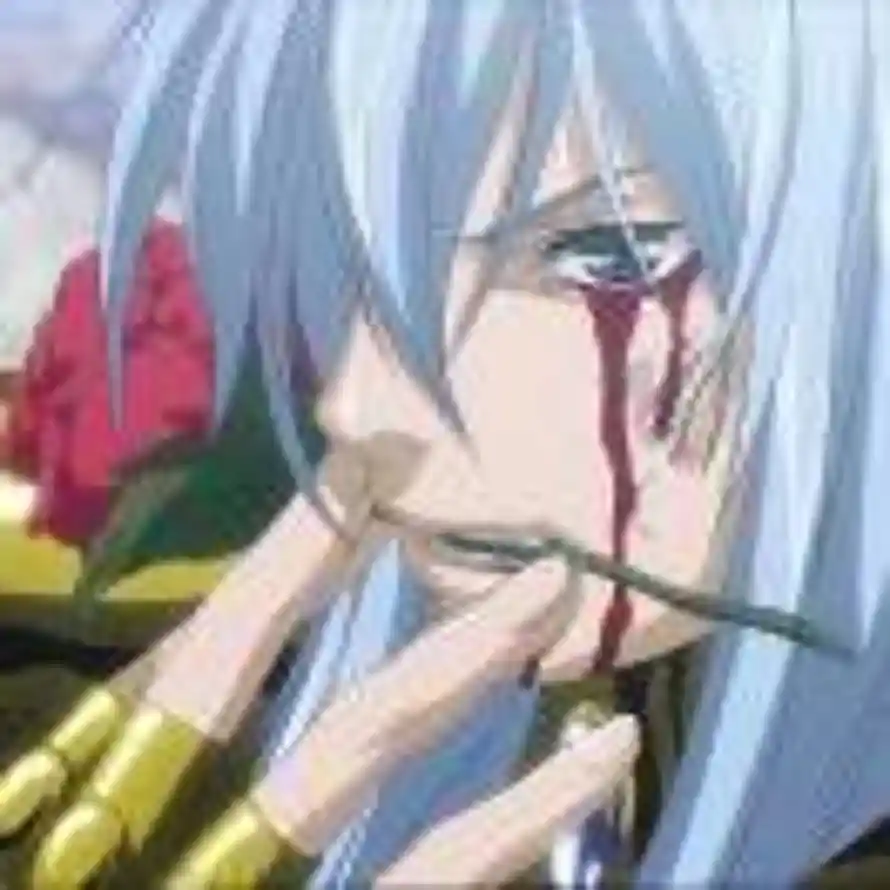 可燃乌龙茶的头像