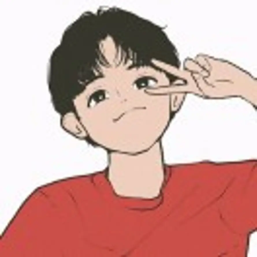 刘志强13257412991的头像