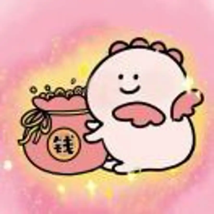 ㅤ的头像