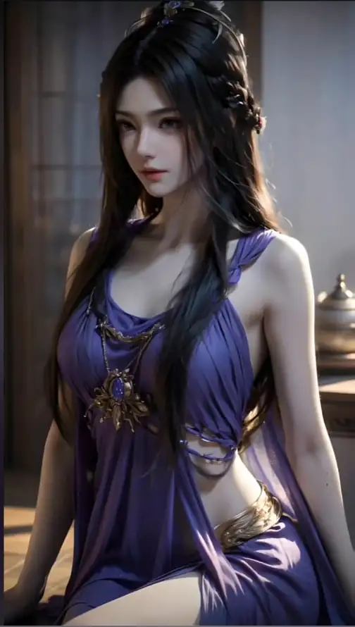 4k唯美壁纸 - 精选 - 手机壁纸 - wallpaper「哲风壁纸」