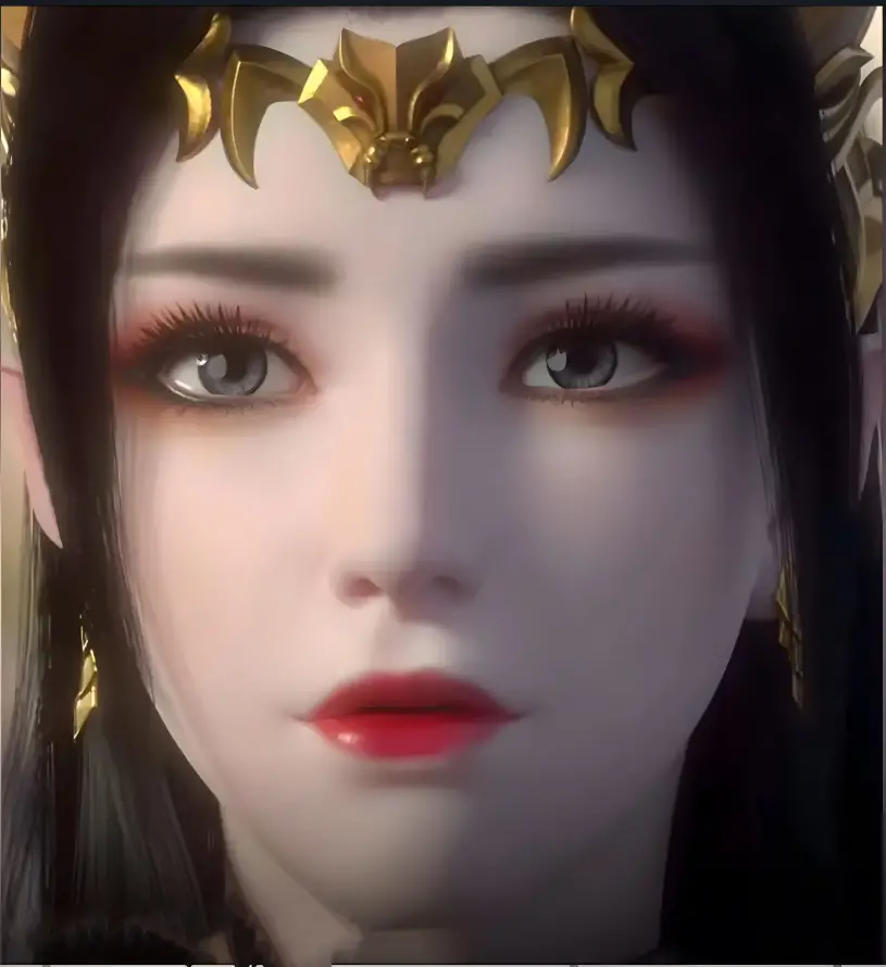 4k唯美壁纸 - 精选 - 手机壁纸 - wallpaper「哲风壁纸」